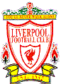 LFC
