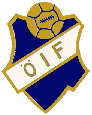 Öster