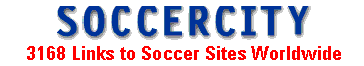 Soccercity