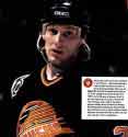My favourite Lumme picture!!!