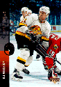 1994 Upper Deck card