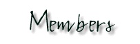members