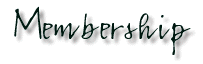 Membership