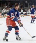 2/2/98