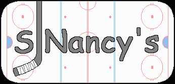 SJNancy's