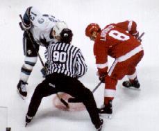 Face Off JPEG