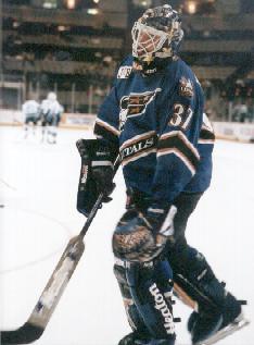 Olaf Kolzig
