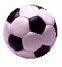 Ball