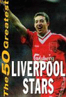 50playerscover.gif (14623 bytes)