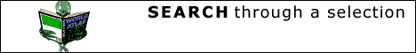 alien_banner.gif (10073 bytes)