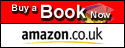 amazon_red.gif (3090 bytes)