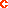backarrow.gif (838 bytes)