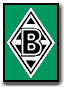borussiamgb.gif (1105 bytes)