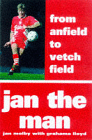jantheman.gif (14227 bytes)