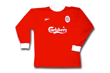 liverpoolhls98.gif (9566 bytes)