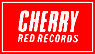 logo-cherry.gif (1775 bytes)