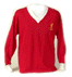 1970s style Liverpool home shirts (Click Here)