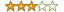 stars-3.gif (409 bytes)