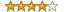 stars-4.gif (402 bytes)