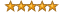 stars-5.gif (430 bytes)