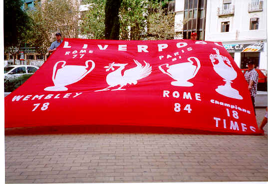 val1.bmp (596494 bytes)