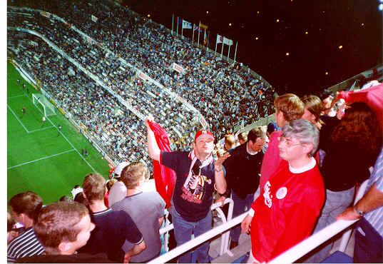 val2.bmp (596494 bytes)