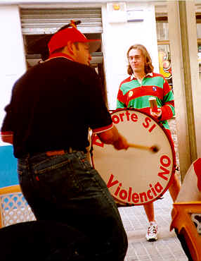 val3.bmp (318254 bytes)