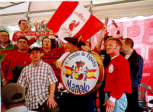 val4.bmp (562454 bytes)