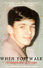 walkthrustorm.gif (13522 bytes)