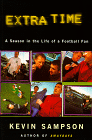 xtratimecover.gif (10916 bytes)