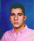 mazin.gif (9205 bytes)