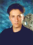 mohamed.gif (7633 bytes)