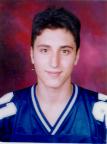 me at 16 years old