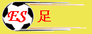 banner.gif (6760 bytes)