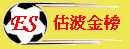 ipɭѼֳ  StarSoccerGame Club