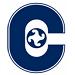 Site Officiel