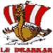 Site Officiel