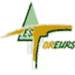 Site Officiel
