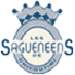 Site Officiel
