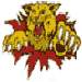 Site Officiel