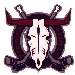 Official Website