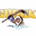 Site Officiel