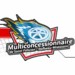 Site Officiel