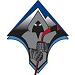 Site Officiel