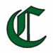 Official Website