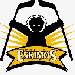 Official Website