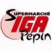 Site Officiel
