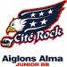 Site Officiel