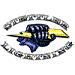 Official Website