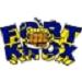 Official Website